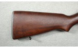 Springfield ~ M1 Garand ~ .30-06 Springfield - 2 of 10