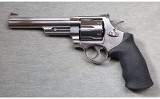 Smith & Wesson ~ Model 29-6 ~ .44 Mag - 2 of 2