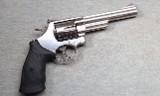 Smith & Wesson ~ Model 29-6 ~ .44 Mag - 1 of 2