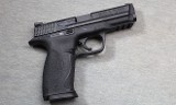Smith & Wesson ~ Model M&P9 ~ 9mm - 1 of 3