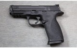 Smith & Wesson ~ Model M&P9 ~ 9mm - 2 of 3