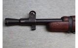 RFI ~ 2A ~ 7.62x51mm - 6 of 12