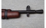RFI ~ 2A ~ 7.62x51mm - 5 of 12