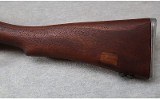 RFI ~ 2A ~ 7.62x51mm - 11 of 12