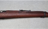 RFI ~ 2A ~ 7.62x51mm - 4 of 12