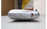 RFI ~ 2A ~ 7.62x51mm - 12 of 12