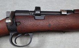 RFI ~ 2A ~ 7.62x51mm - 3 of 12
