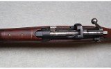 RFI ~ 2A ~ 7.62x51mm - 10 of 12