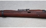 RFI ~ 2A ~ 7.62x51mm - 7 of 12