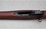 RFI ~ 2A ~ 7.62x51mm - 8 of 12