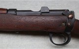 RFI ~ 2A ~ 7.62x51mm - 9 of 12