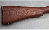RFI ~ 2A ~ 7.62x51mm - 2 of 12