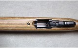 Ruger ~ 10/22 Carbine ~ .22 LR - 8 of 12