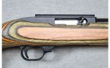 Ruger ~ 10/22 Carbine ~ .22 LR - 3 of 12