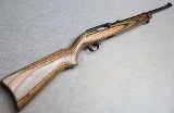 Ruger ~ 10/22 Carbine ~ .22 LR - 1 of 12