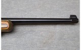 Ruger ~ 10/22 Carbine ~ .22 LR - 5 of 12