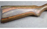Ruger ~ 10/22 Carbine ~ .22 LR - 2 of 12