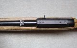 Ruger ~ 10/22 Carbine ~ .22 LR - 10 of 12
