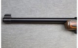 Ruger ~ 10/22 Carbine ~ .22 LR - 6 of 12