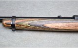 Ruger ~ 10/22 Carbine ~ .22 LR - 7 of 12