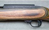 Ruger ~ 10/22 Carbine ~ .22 LR - 9 of 12