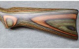 Ruger ~ 10/22 Carbine ~ .22 LR - 11 of 12