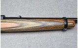 Ruger ~ 10/22 Carbine ~ .22 LR - 4 of 12