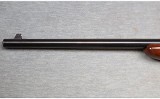 Interarms ~ Model 22 A.T.D. ~ .22 LR - 6 of 12