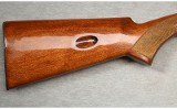 Interarms ~ Model 22 A.T.D. ~ .22 LR - 2 of 12