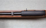 Ruger ~ 10/22 Carbine ~ .22 LR - 10 of 12