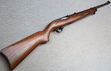 Ruger ~ 10/22 Carbine ~ .22 LR - 1 of 12
