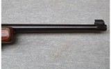 Ruger ~ 10/22 Carbine ~ .22 LR - 5 of 12