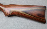Ruger ~ 10/22 Carbine ~ .22 LR - 11 of 12