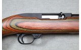 Ruger ~ 10/22 Carbine ~ .22 LR - 3 of 12