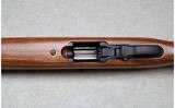 Ruger ~ 10/22 Carbine ~ .22 LR - 8 of 12