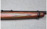 Ruger ~ 10/22 Carbine ~ .22 LR - 4 of 12