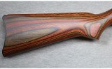 Ruger ~ 10/22 Carbine ~ .22 LR - 2 of 12