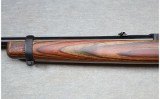 Ruger ~ 10/22 Carbine ~ .22 LR - 7 of 12