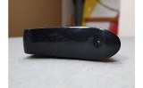 Ruger ~ 10/22 Carbine ~ .22 LR - 12 of 12
