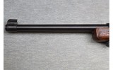 Ruger ~ 10/22 Carbine ~ .22 LR - 6 of 12