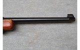 Ruger ~ Faber Bros. 10/22 ~ .22 LR - 5 of 12