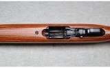 Ruger ~ Faber Bros. 10/22 ~ .22 LR - 8 of 12