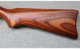 Ruger ~ Faber Bros. 10/22 ~ .22 LR - 11 of 12