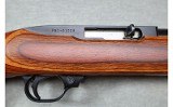 Ruger ~ Faber Bros. 10/22 ~ .22 LR - 3 of 12