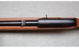 Ruger ~ Faber Bros. 10/22 ~ .22 LR - 10 of 12