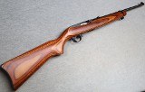 Ruger ~ Faber Bros. 10/22 ~ .22 LR - 1 of 12