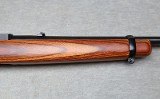 Ruger ~ Faber Bros. 10/22 ~ .22 LR - 4 of 12