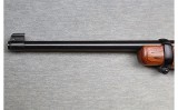 Ruger ~ Faber Bros. 10/22 ~ .22 LR - 6 of 12