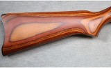 Ruger ~ Faber Bros. 10/22 ~ .22 LR - 2 of 12