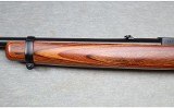 Ruger ~ Faber Bros. 10/22 ~ .22 LR - 7 of 12